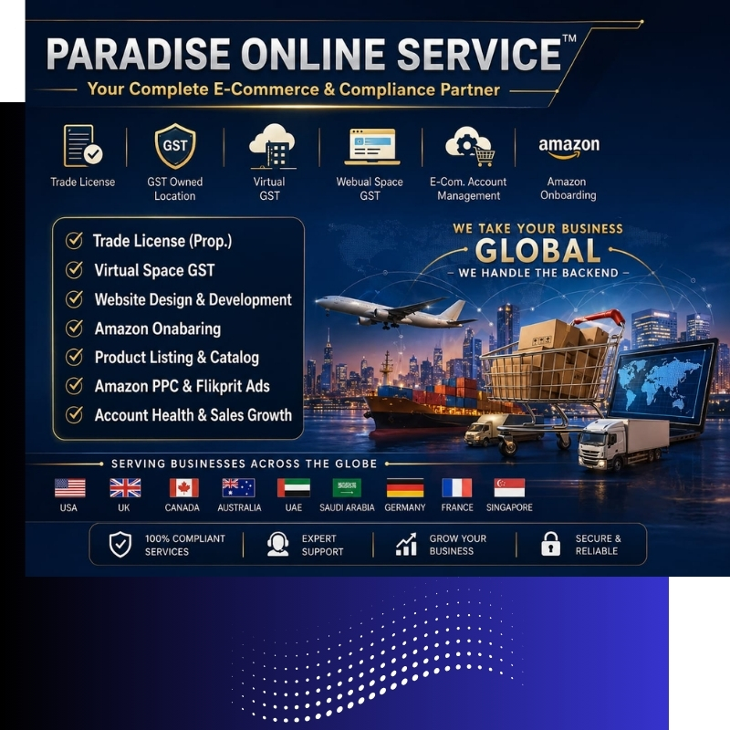 about us image