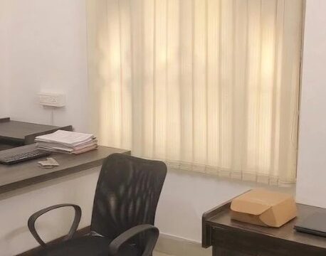 Co-Working Space & Virtual Office in West Bengal 2