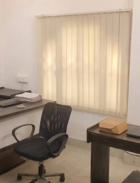 Co-Working Space & Virtual Office in West Bengal 2
