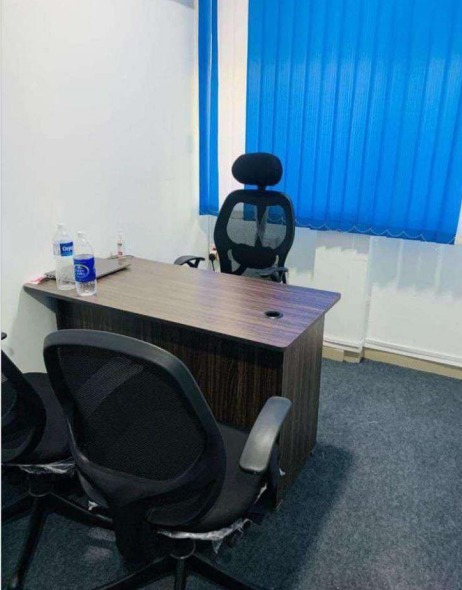 Co-Working Spaces & Virtual Office Solutions in Kochi, Kerala 2