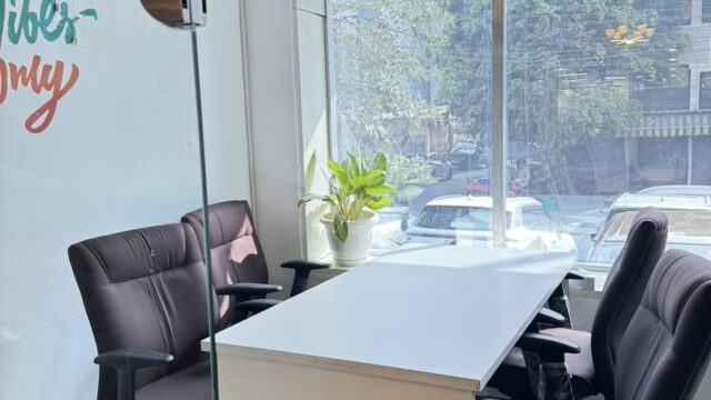 Co-Working Spaces & Virtual Office Solutions in Noida, Uttar Pradesh 3