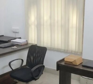 Co-Working Space & Virtual Office in West Bengal 3