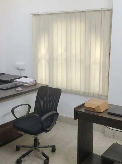 Co-Working Space & Virtual Office in West Bengal 3