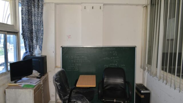 Co-Working Space & Virtual Office in Gujarat 3
