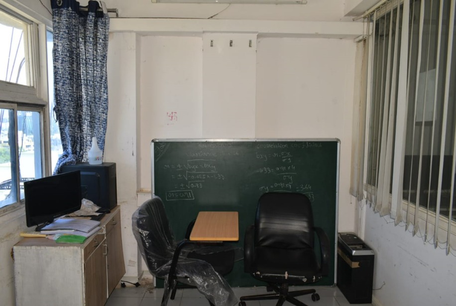 Co-Working Space & Virtual Office in Gujarat 3