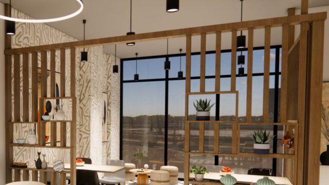 Co-Working Space and Virtual Office Solutions in Haryana 3
