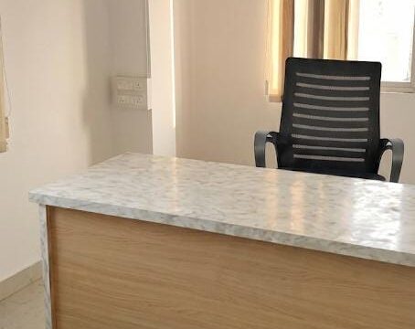 Coworking Space & Virtual Office Solutions in Jharkhand 3