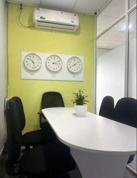 Co-Working Spaces & Virtual Office Solutions in Kochi, Kerala 3