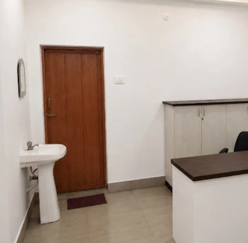 Co-Working Space & Virtual Office in West Bengal 4