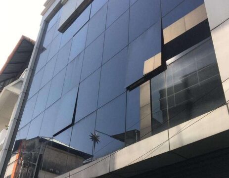 Co-Working Spaces & Virtual Office Solutions in Kochi, Kerala 4