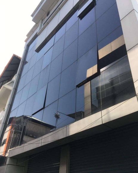 Co-Working Spaces & Virtual Office Solutions in Kochi, Kerala 4