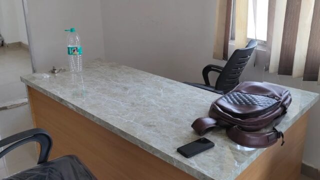 Coworking Space & Virtual Office Solutions in Jharkhand 4