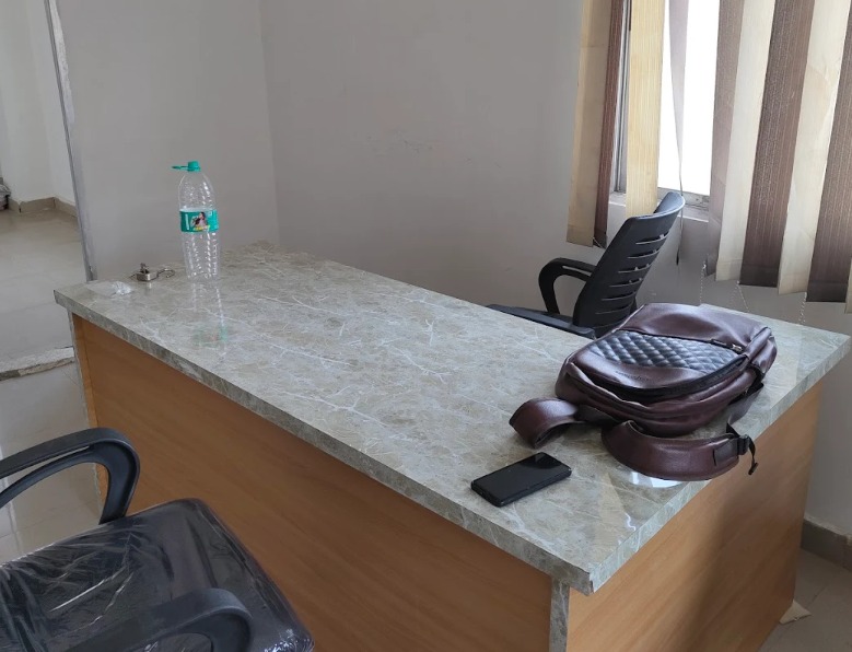 Coworking Space & Virtual Office Solutions in Jharkhand 4