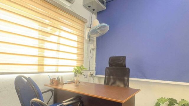Co-Working Spaces & Virtual Office Solutions in Kochi, Kerala 5