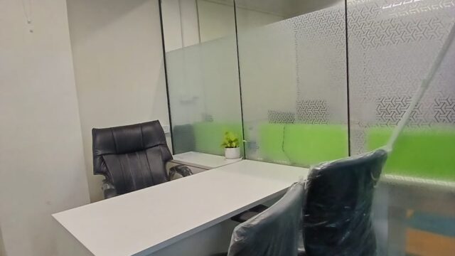 Co-Working Spaces & Virtual Office Solutions in Noida, Uttar Pradesh 6