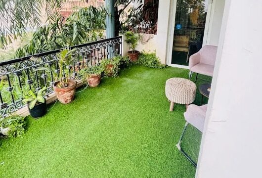 Co-Working Space & Virtual Office in Rajasthan 3