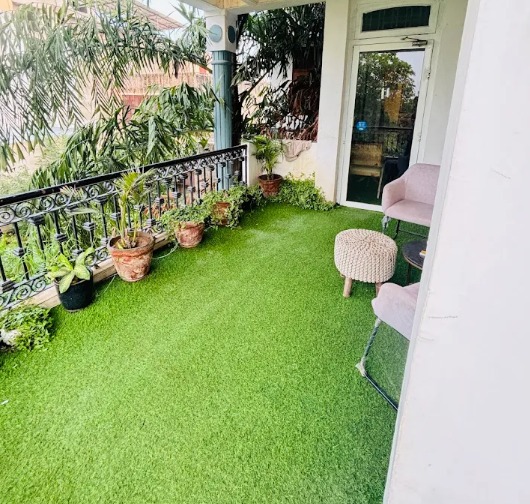 Co-Working Space & Virtual Office in Rajasthan 3