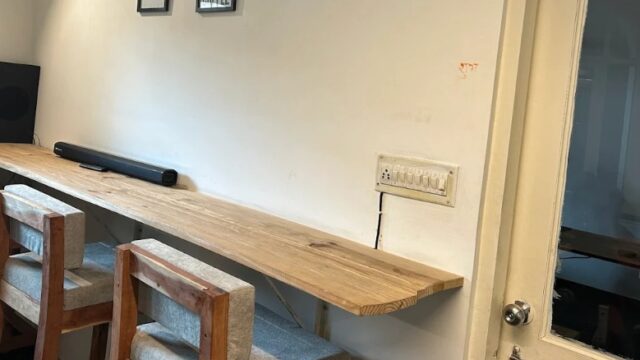 Co-Working Space & Virtual Office in Rajasthan 4